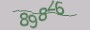 validcode