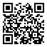 微信