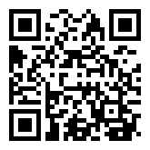 微信