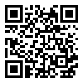 微信