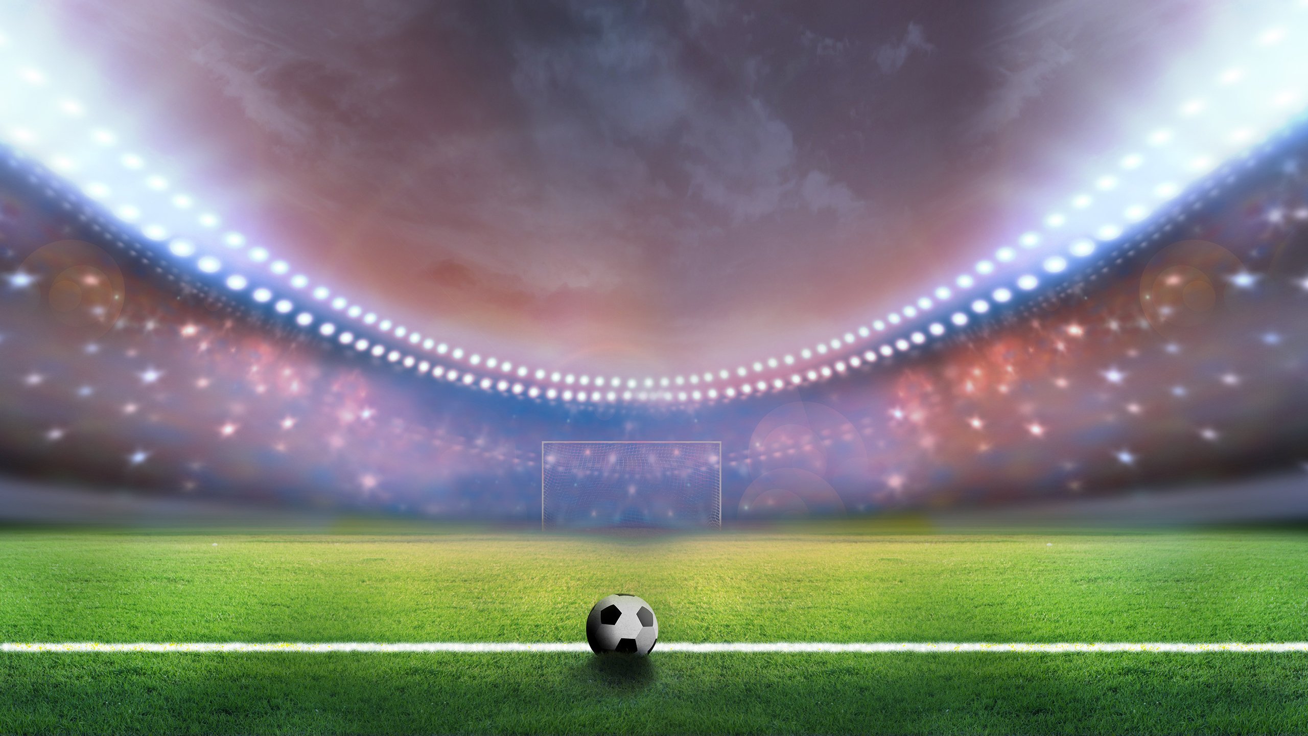 开云体育移动版-红牌争议+绝地逆转！C罗率队攻陷威斯特法伦