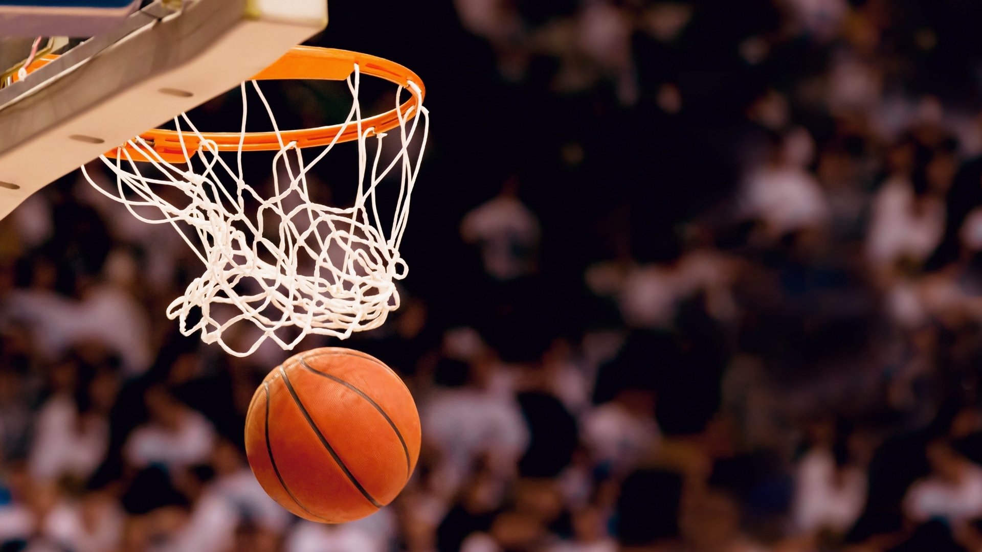 开云体育APP下载-太狠了！萨拉赫连续三场得分逆转埃因霍温，NBA风云突变76人伤情告急调整名单